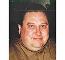 ILMARS ALBERT KURAS Obituary pic