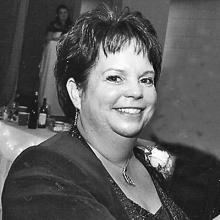 TERESA LUCYK Obituary pic