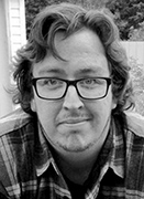 Tyson KELLY Obituary pic