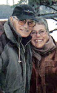 STAN MARYNIUK  Obituary pic