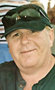 GLENN WILLIAM BILLEY Obituary pic