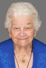 Kay Makowsky Obituary pic