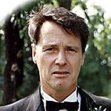 GUY WARNER SR.  Obituary pic