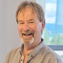 ROBERT EMERY MEILLEUR Obituary pic