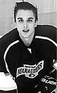 COOPER NEMETH Obituary pic