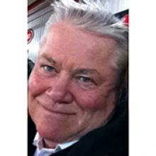 LOUIS ALLAN WILLERTON  Obituary pic