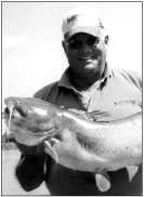 Bill SCHUDDEMAT Obituary pic