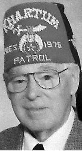 JIM MCNAUGHTON  Obituary pic
