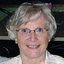 HELEN CAROLL EDWARDS (FROM)  Obituary pic
