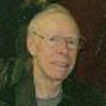 MELVIN ROY DAGG Obituary pic