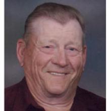 MARLIND LINDY ERLENDSON (CUGGY)  Obituary pic