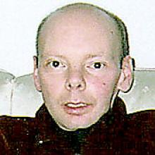 MICHAEL ROBERT KOWAL  Obituary pic