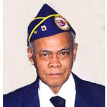 MIGUEL AVERION  Obituary pic