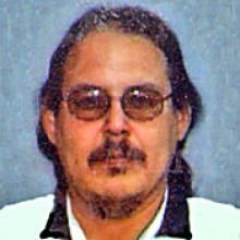 RICHARD CHOKEN  Obituary pic