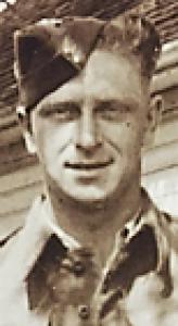 LOUIS KAUK  Obituary pic