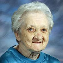 AUGUSTINE ENCONTRE  Obituary pic