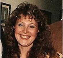 D'ARCY SUMMERS  Obituary pic