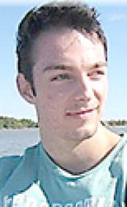 DEREK RICHARD SLOBODA  Obituary pic