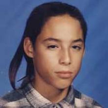 RAY CROWDER Obituary pic