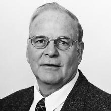 HERVE REMILLARD Obituary pic