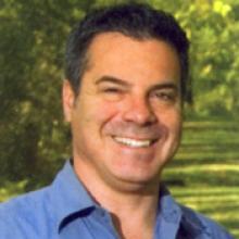 DR. BRUCE FEHR  Obituary pic