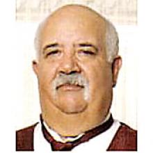 ANTONIO DE SOUSA MARQUES  Obituary pic