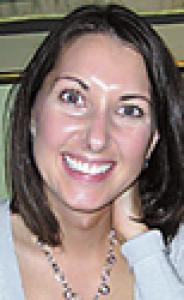 SAVOIE DARCIE NOELLE MARIE  Obituary pic