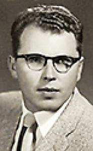 EMIL SOLYPA  Obituary pic