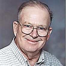 KEN POPKES  Obituary pic