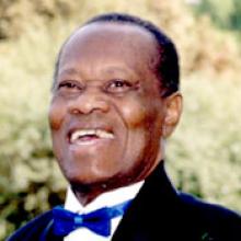 JOSEPH KELLY BABB  Obituary pic