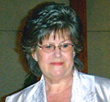 BEATRICE CECILIA SCHULTZ (DUCHARME) Obituary pic