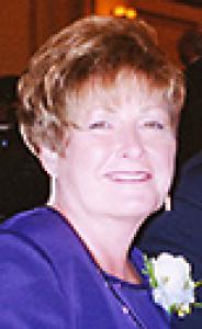 DOROTHY ROCHON Obituary pic