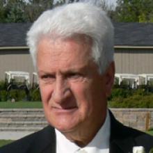 MANUEL FURTADO  Obituary pic