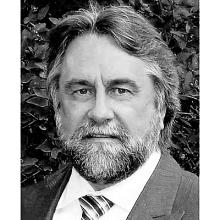 GLENN CURRIE HAYES Obituary pic