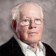 JAKOB SEIFERT  Obituary pic