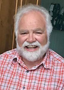 ROBERT EDWARD BURNS (BOB) Obituary pic