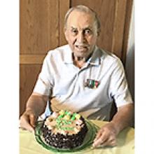 STEWART HENRY ADKINS Obituary pic