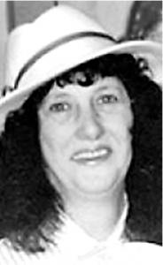 H. MARION KUNTZ Obituary pic