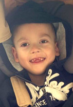 Nolan Janzen Obituary pic