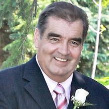 GRANT NETTLETON Obituary pic