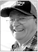 Alan KOPNITSKY Obituary pic