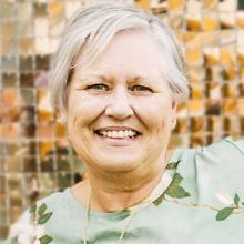 KATHLEEN EINFELD Obituary pic