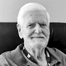 RONALD SCOTT ANDERSON Obituary pic