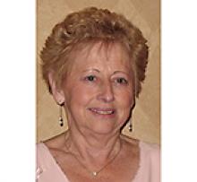 JOAN CECILE SCHMULAND (KAFKA) Obituary pic