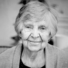 ANITA LOEPP Obituary pic