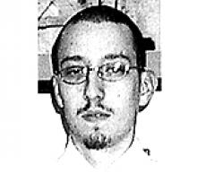 YANN MICHAUD Obituary pic