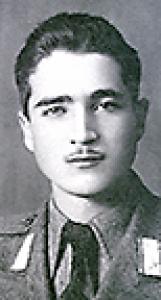 GESUALDO CICCO  Obituary pic
