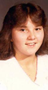 HEATHER MARY BOSS Obituary pic