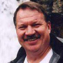 EARL BILLSON  Obituary pic