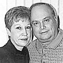 RAYMOND STEVEN PETERSEN  Obituary pic